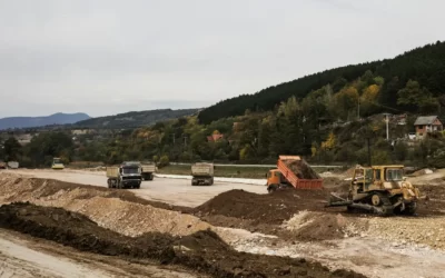Jak dochodzić sprawiedliwej rekompensaty w przypadku wywłaszczenia nieruchomości pod budowę drogi?